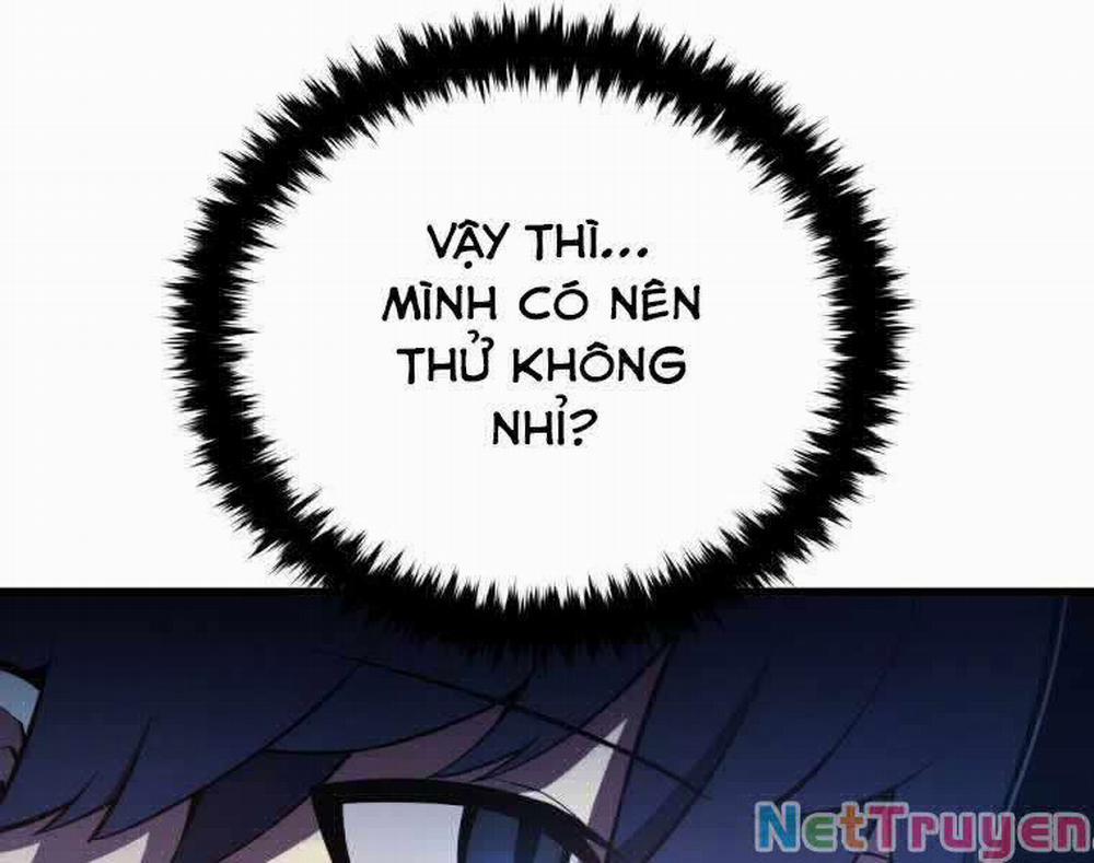 Con Trai Út Của Gia Đình Kiếm Thuật Danh Tiếng 5 trang 219