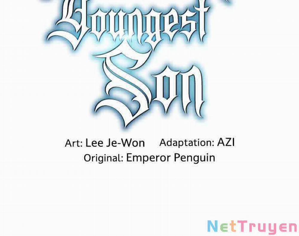 Con Trai Út Của Gia Đình Kiếm Thuật Danh Tiếng 5 trang 22