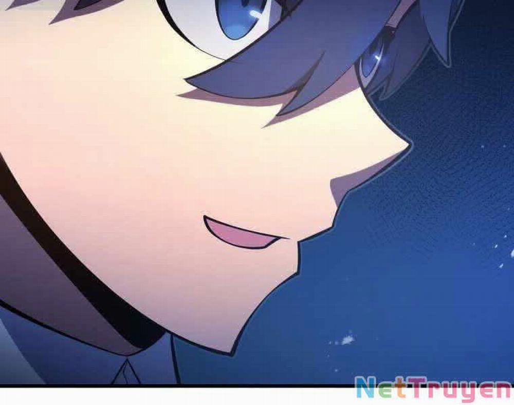 Con Trai Út Của Gia Đình Kiếm Thuật Danh Tiếng 5 trang 220