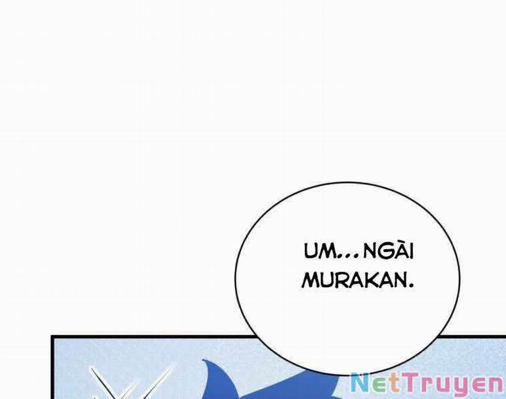 Con Trai Út Của Gia Đình Kiếm Thuật Danh Tiếng 5 trang 221