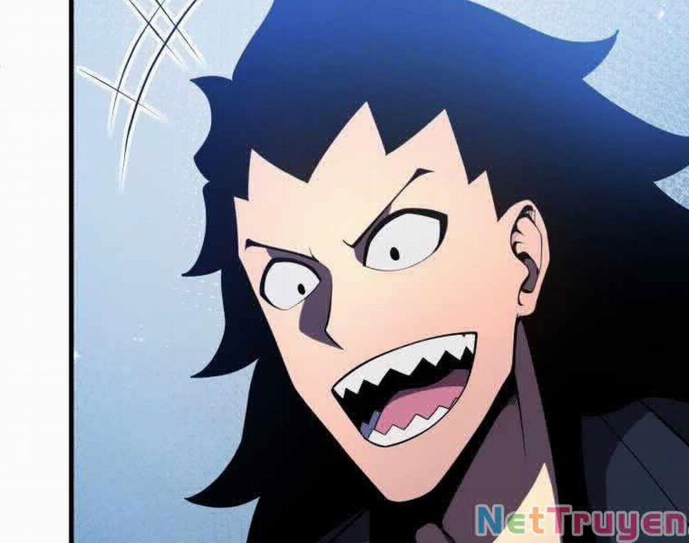 Con Trai Út Của Gia Đình Kiếm Thuật Danh Tiếng 5 trang 222