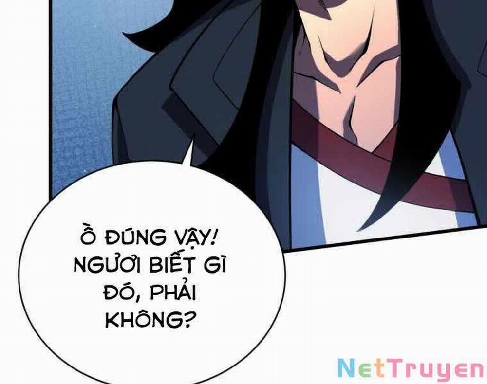 Con Trai Út Của Gia Đình Kiếm Thuật Danh Tiếng 5 trang 223