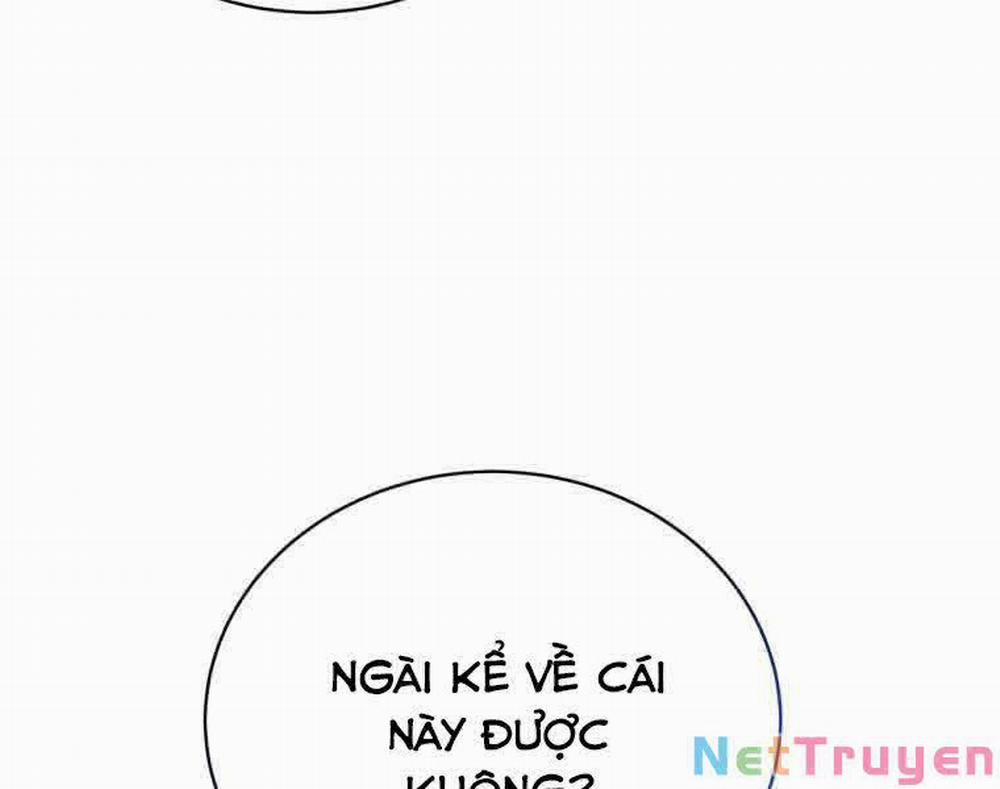 Con Trai Út Của Gia Đình Kiếm Thuật Danh Tiếng 5 trang 224