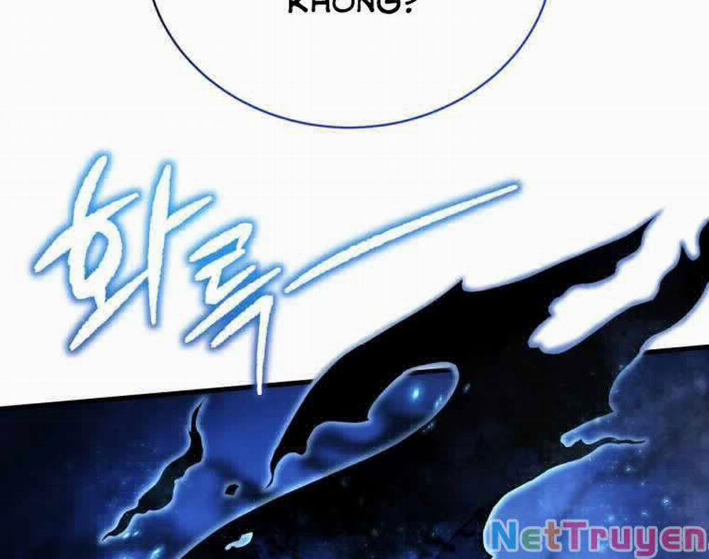 Con Trai Út Của Gia Đình Kiếm Thuật Danh Tiếng 5 trang 225