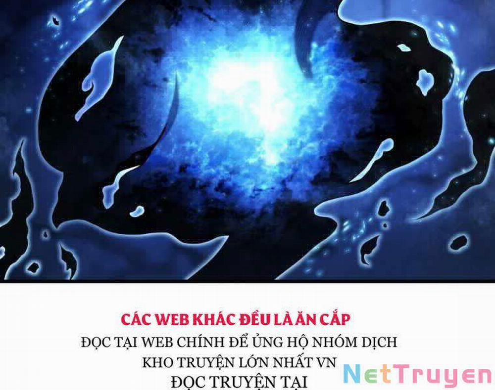 Con Trai Út Của Gia Đình Kiếm Thuật Danh Tiếng 5 trang 226