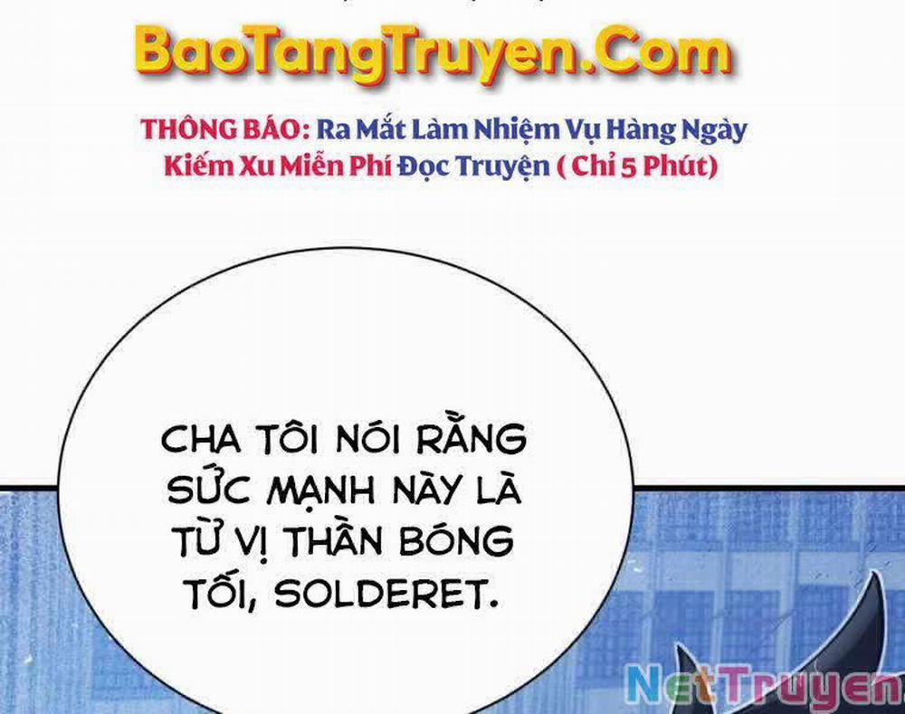 Con Trai Út Của Gia Đình Kiếm Thuật Danh Tiếng 5 trang 227