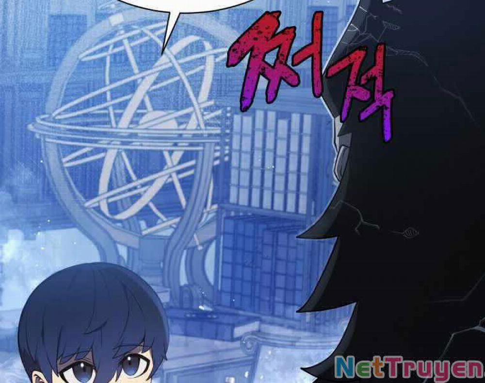 Con Trai Út Của Gia Đình Kiếm Thuật Danh Tiếng 5 trang 228