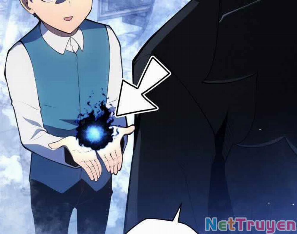 Con Trai Út Của Gia Đình Kiếm Thuật Danh Tiếng 5 trang 229