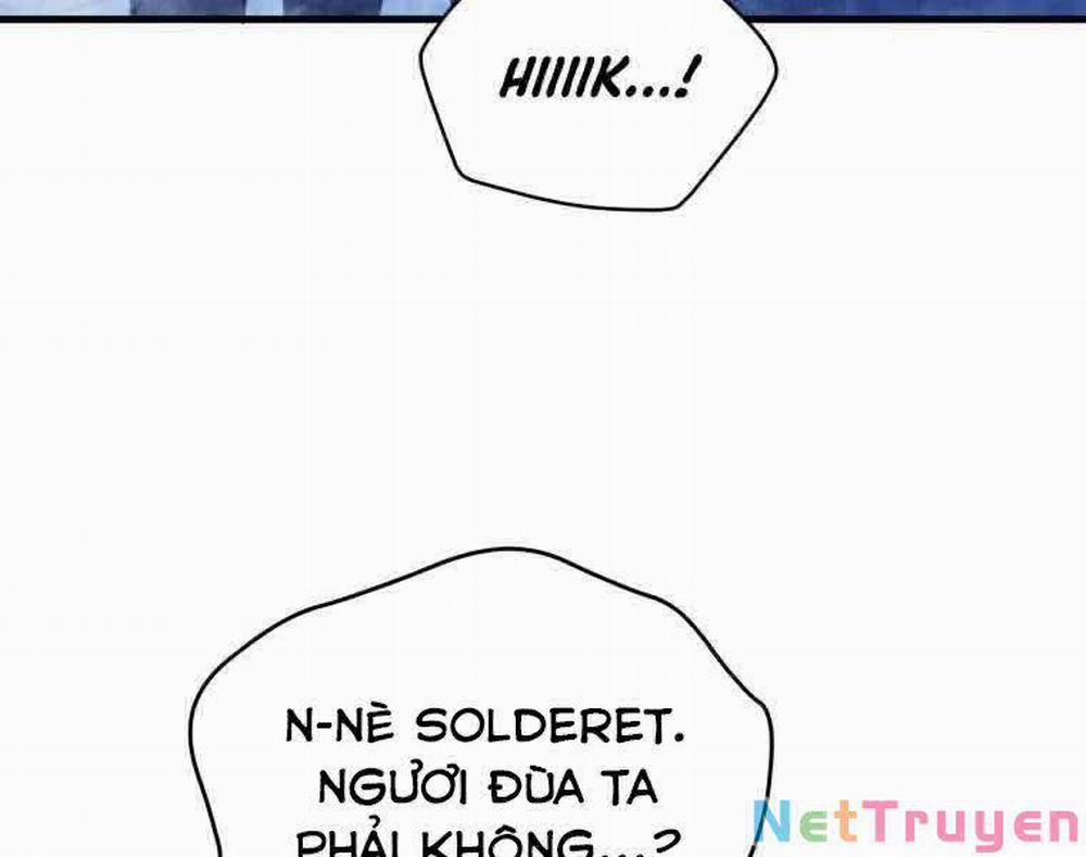 Con Trai Út Của Gia Đình Kiếm Thuật Danh Tiếng 5 trang 230