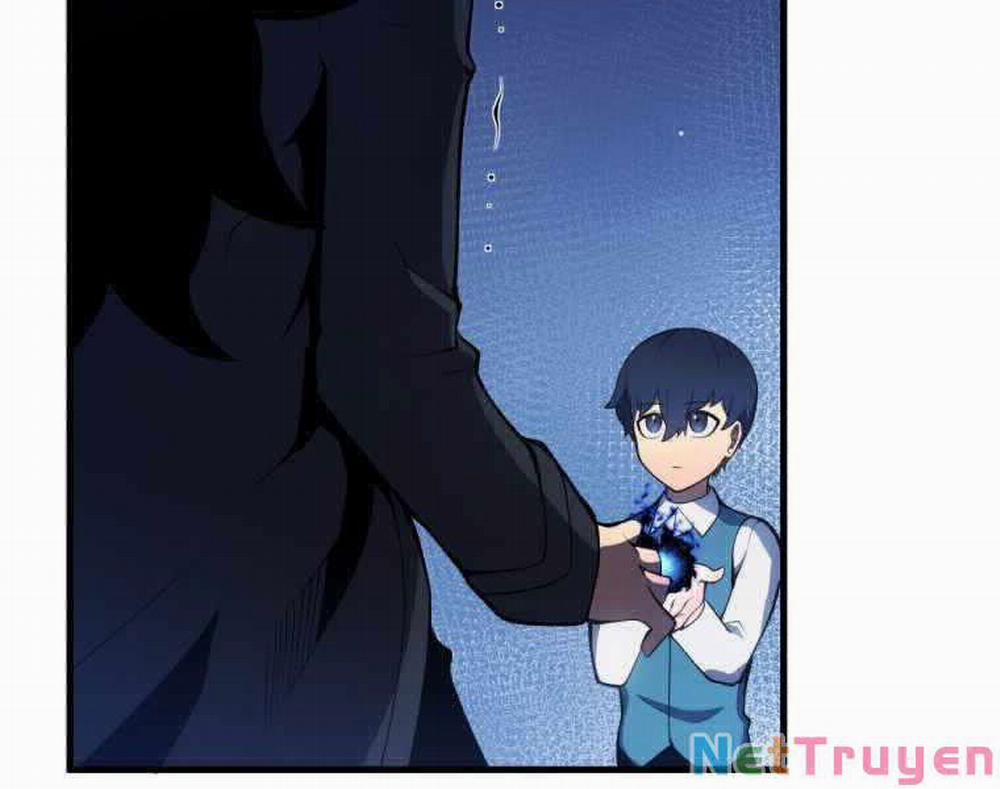 Con Trai Út Của Gia Đình Kiếm Thuật Danh Tiếng 5 trang 232