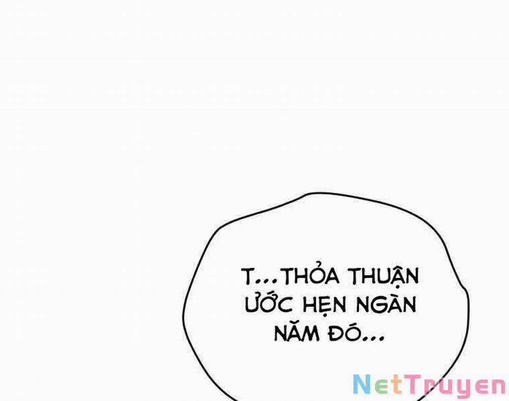 Con Trai Út Của Gia Đình Kiếm Thuật Danh Tiếng 5 trang 233