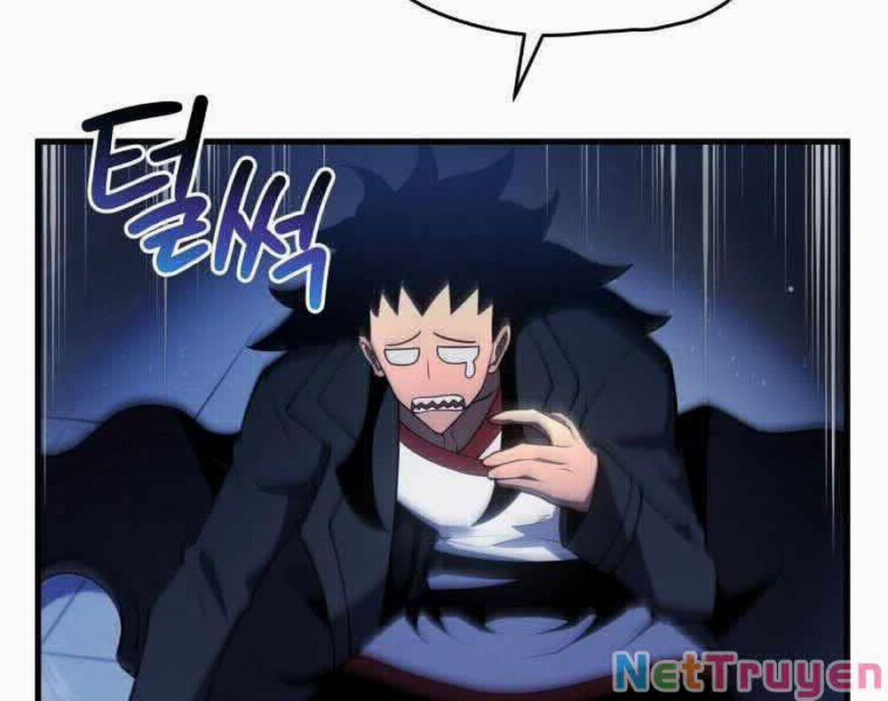 Con Trai Út Của Gia Đình Kiếm Thuật Danh Tiếng 5 trang 234