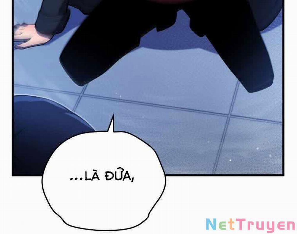 Con Trai Út Của Gia Đình Kiếm Thuật Danh Tiếng 5 trang 235