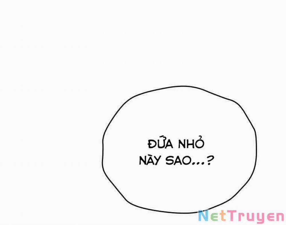 Con Trai Út Của Gia Đình Kiếm Thuật Danh Tiếng 5 trang 236