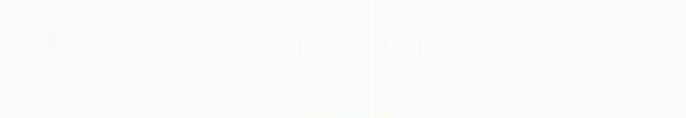 Con Trai Út Của Gia Đình Kiếm Thuật Danh Tiếng 5 trang 237