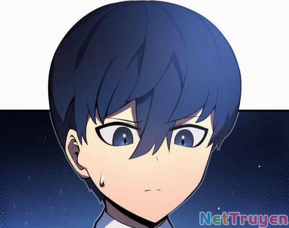 Con Trai Út Của Gia Đình Kiếm Thuật Danh Tiếng 5 trang 238