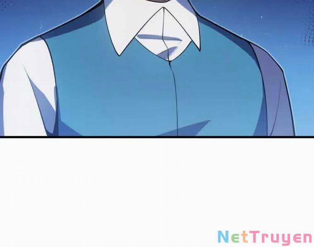 Con Trai Út Của Gia Đình Kiếm Thuật Danh Tiếng 5 trang 239