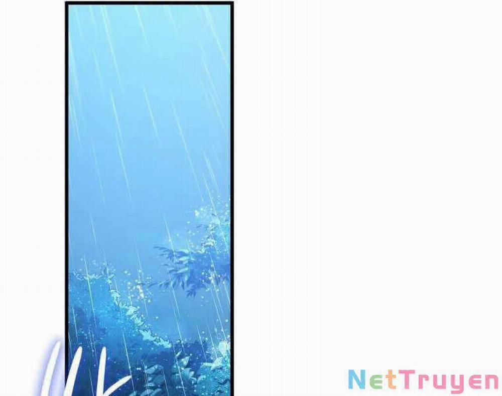 Con Trai Út Của Gia Đình Kiếm Thuật Danh Tiếng 5 trang 24