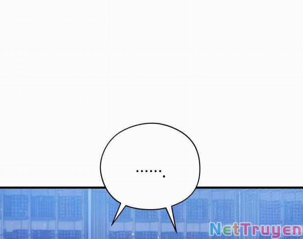 Con Trai Út Của Gia Đình Kiếm Thuật Danh Tiếng 5 trang 240