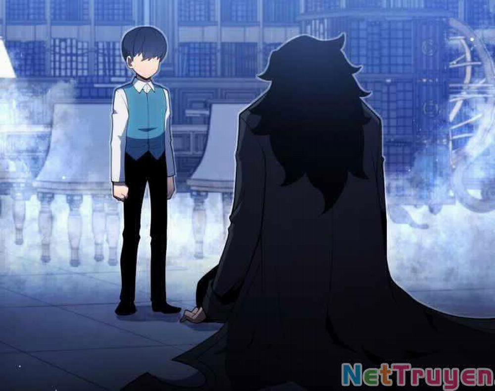 Con Trai Út Của Gia Đình Kiếm Thuật Danh Tiếng 5 trang 241