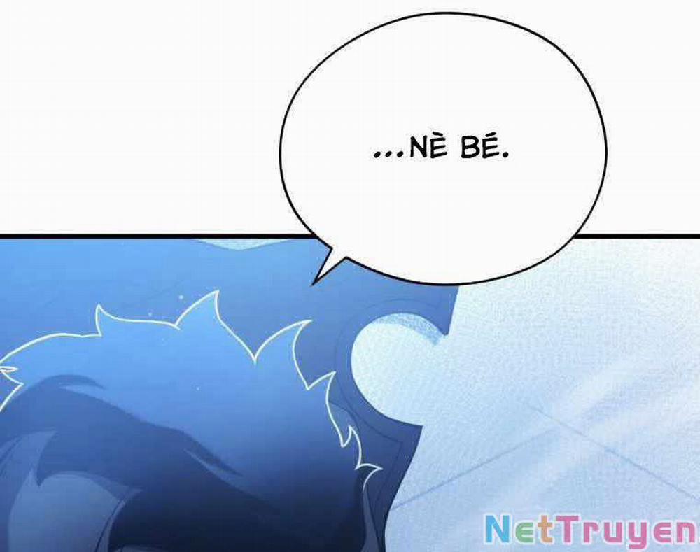 Con Trai Út Của Gia Đình Kiếm Thuật Danh Tiếng 5 trang 243