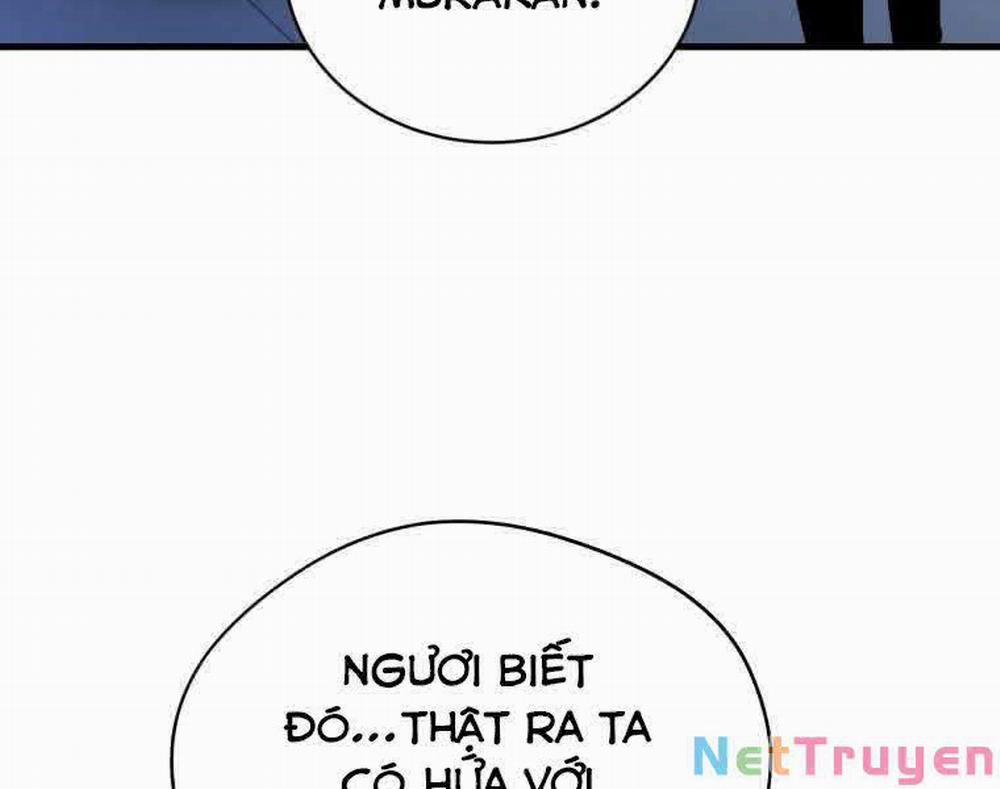 Con Trai Út Của Gia Đình Kiếm Thuật Danh Tiếng 5 trang 245