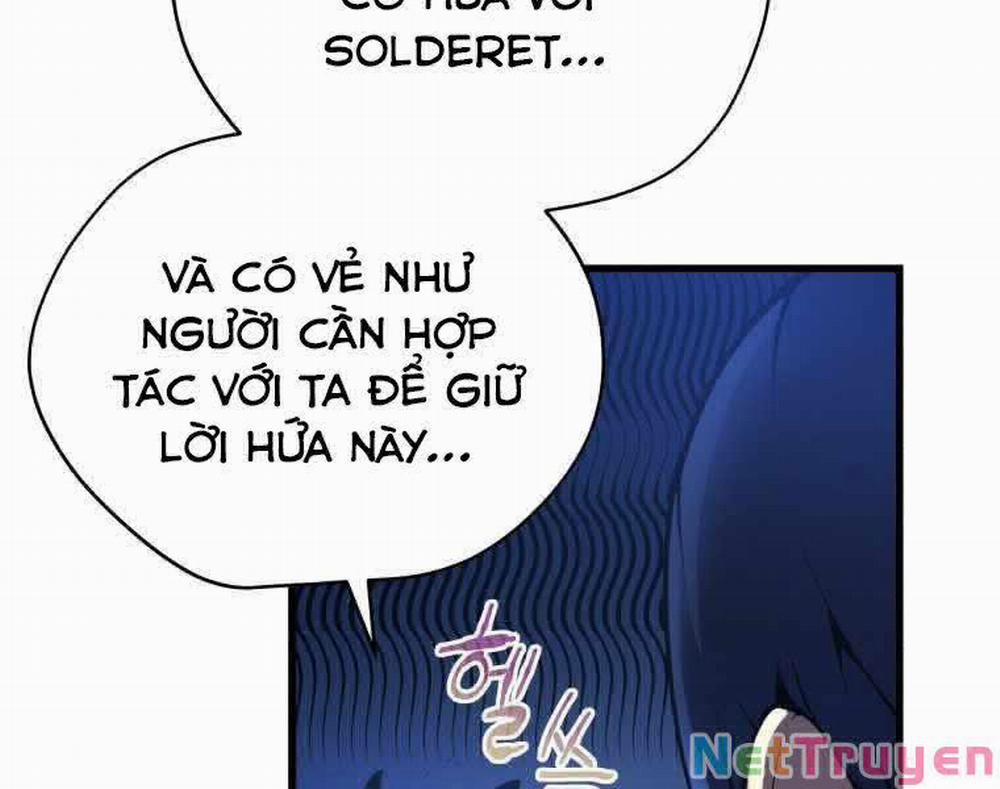 Con Trai Út Của Gia Đình Kiếm Thuật Danh Tiếng 5 trang 246