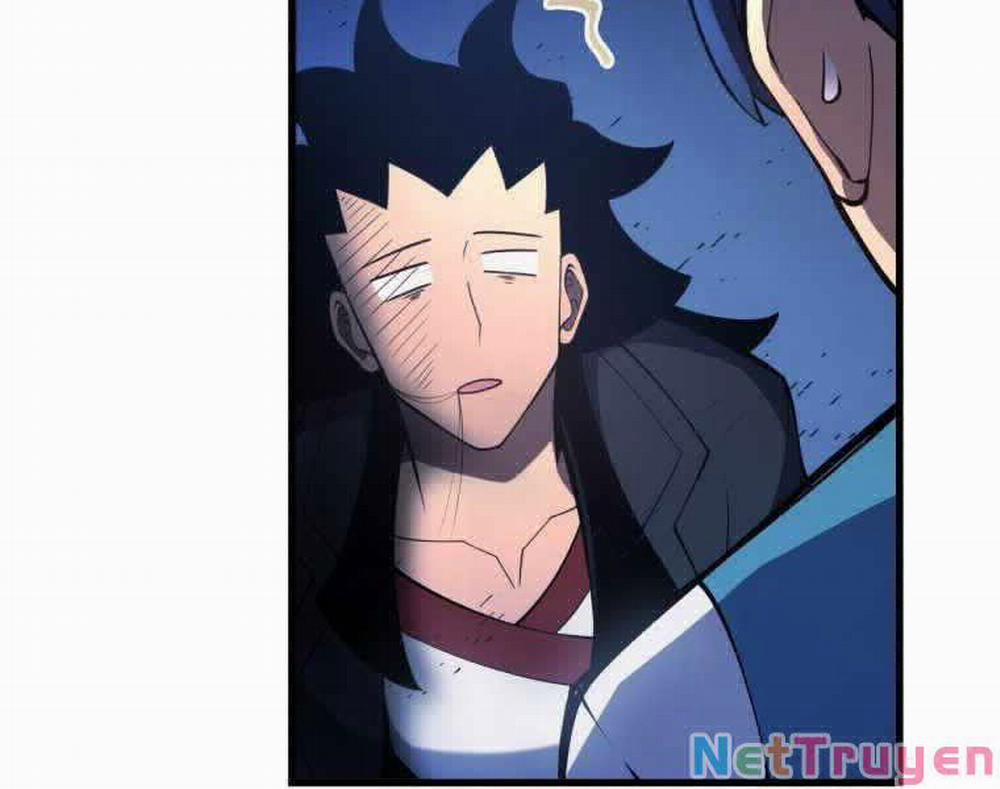 Con Trai Út Của Gia Đình Kiếm Thuật Danh Tiếng 5 trang 247