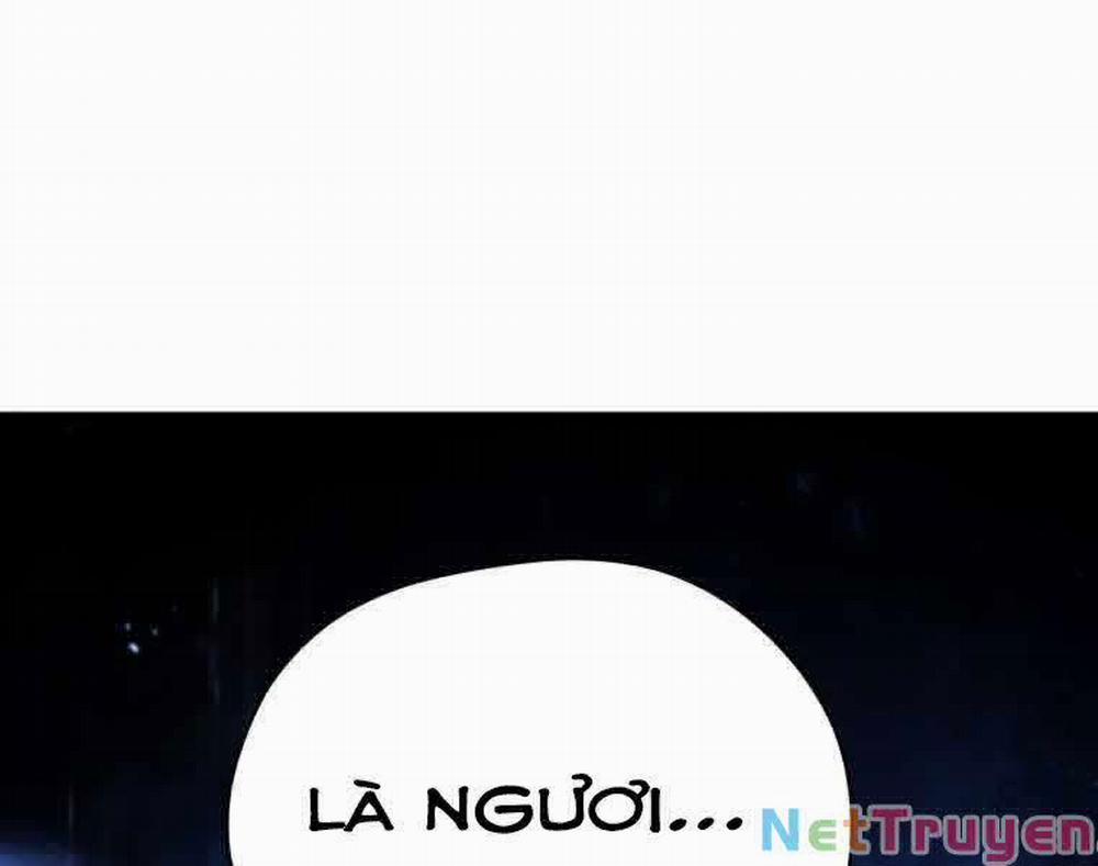 Con Trai Út Của Gia Đình Kiếm Thuật Danh Tiếng 5 trang 248