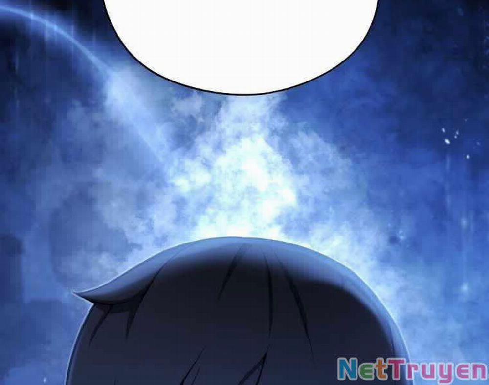 Con Trai Út Của Gia Đình Kiếm Thuật Danh Tiếng 5 trang 249