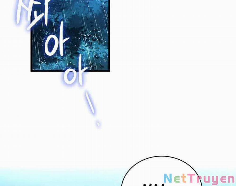 Con Trai Út Của Gia Đình Kiếm Thuật Danh Tiếng 5 trang 25