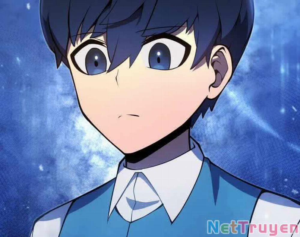 Con Trai Út Của Gia Đình Kiếm Thuật Danh Tiếng 5 trang 250