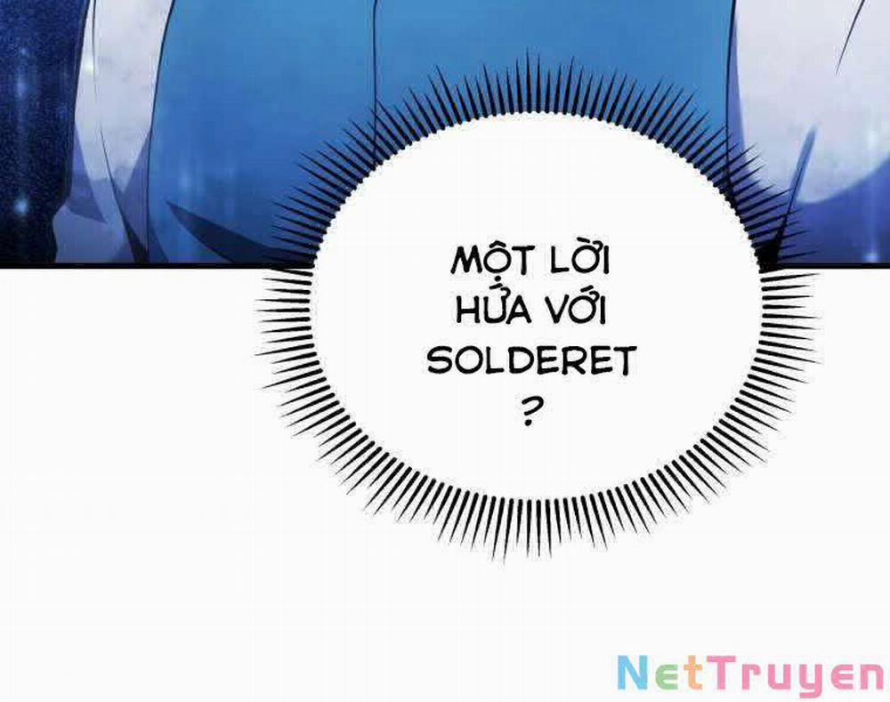 Con Trai Út Của Gia Đình Kiếm Thuật Danh Tiếng 5 trang 251