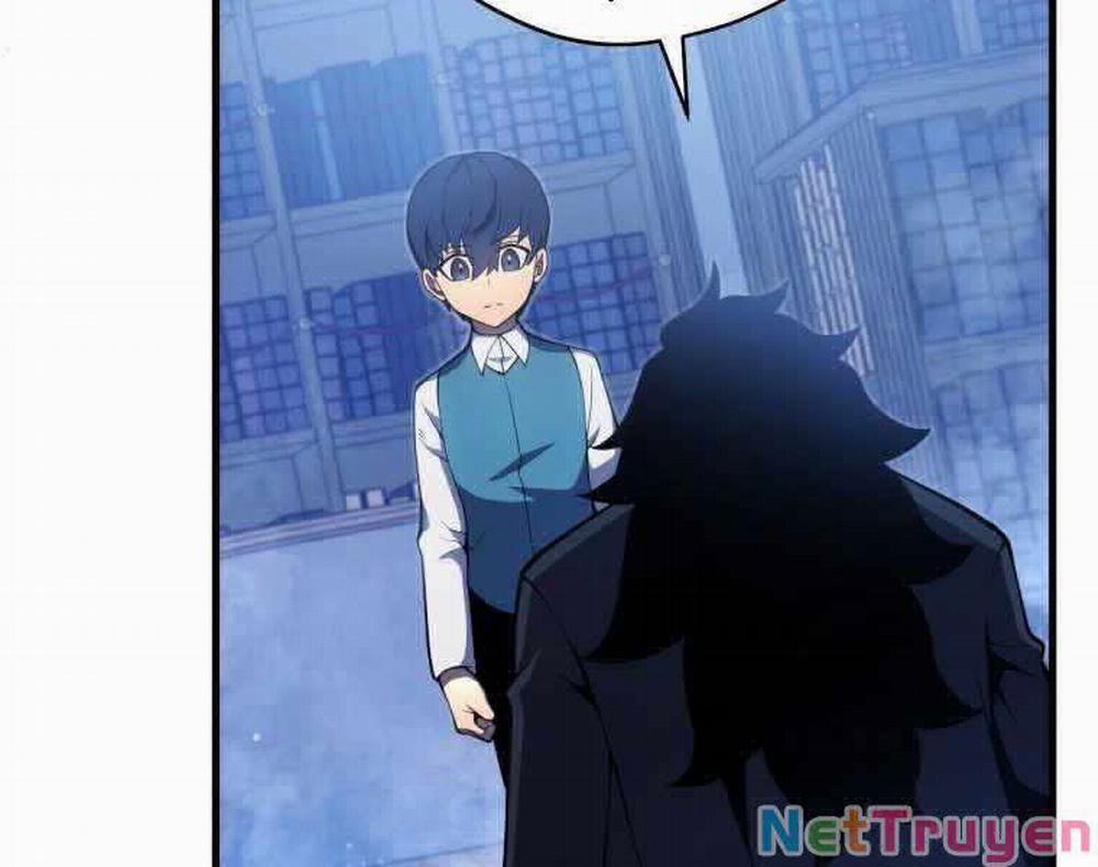 Con Trai Út Của Gia Đình Kiếm Thuật Danh Tiếng 5 trang 253