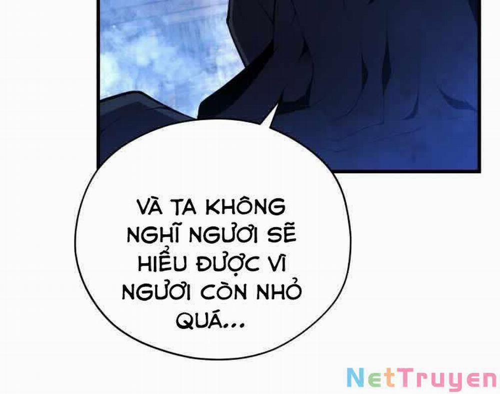 Con Trai Út Của Gia Đình Kiếm Thuật Danh Tiếng 5 trang 254