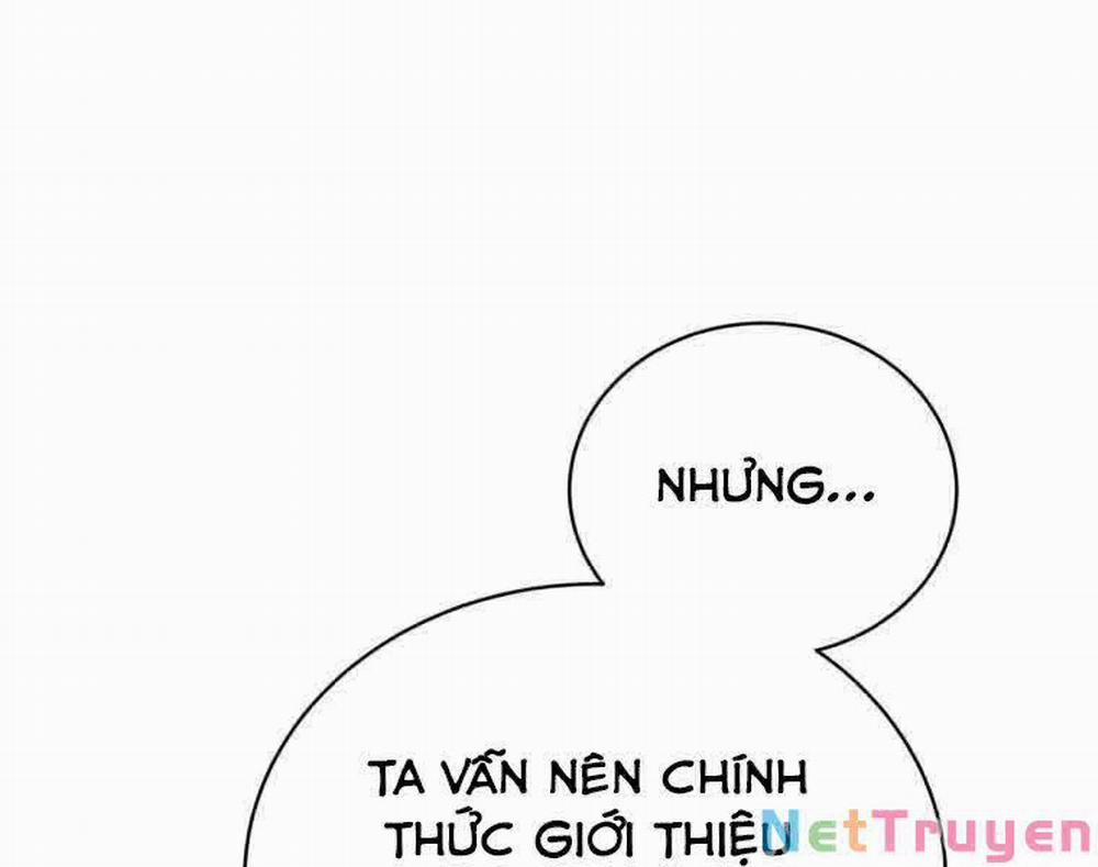 Con Trai Út Của Gia Đình Kiếm Thuật Danh Tiếng 5 trang 255