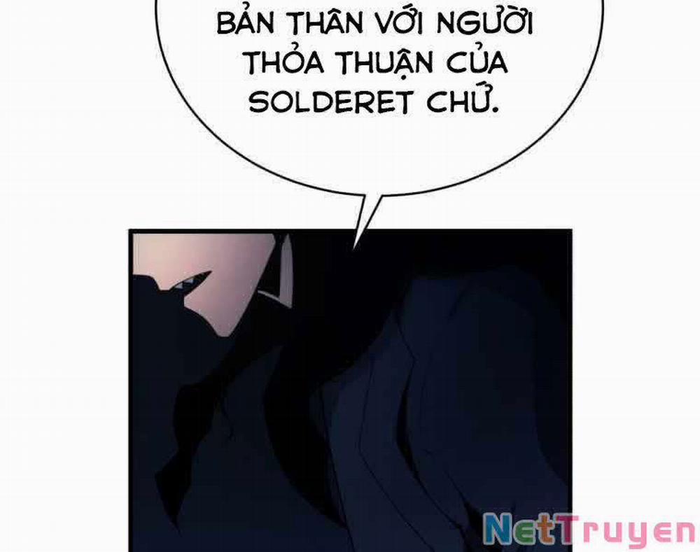 Con Trai Út Của Gia Đình Kiếm Thuật Danh Tiếng 5 trang 256