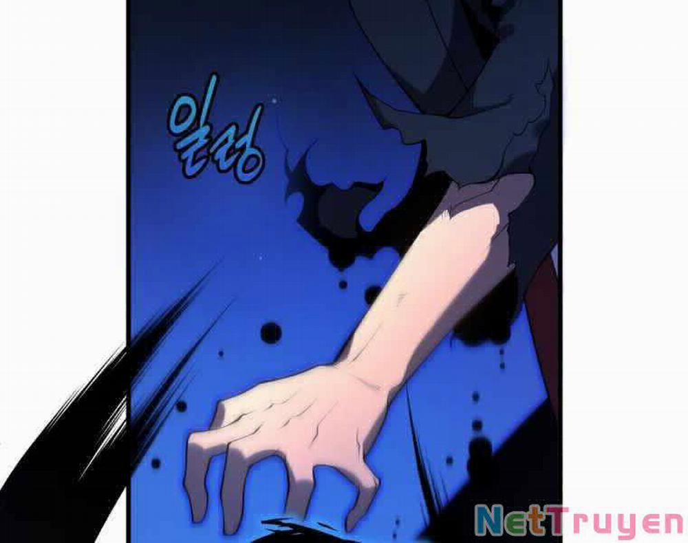 Con Trai Út Của Gia Đình Kiếm Thuật Danh Tiếng 5 trang 257