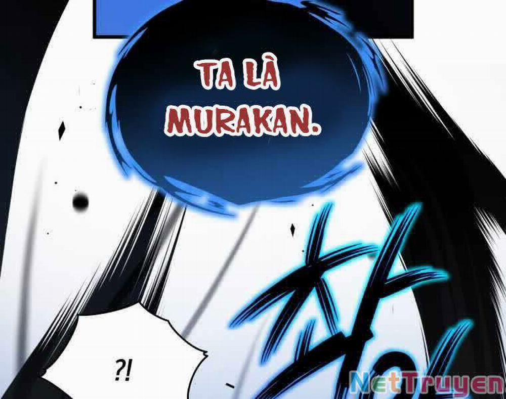 Con Trai Út Của Gia Đình Kiếm Thuật Danh Tiếng 5 trang 258