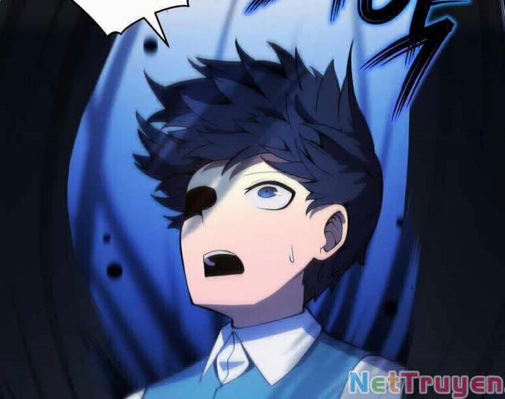 Con Trai Út Của Gia Đình Kiếm Thuật Danh Tiếng 5 trang 259