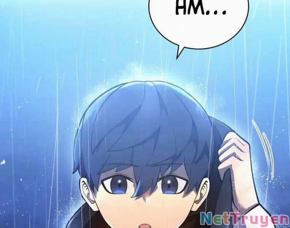 Con Trai Út Của Gia Đình Kiếm Thuật Danh Tiếng 5 trang 26