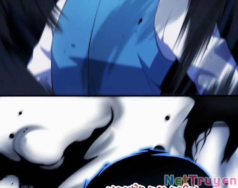 Con Trai Út Của Gia Đình Kiếm Thuật Danh Tiếng 5 trang 260