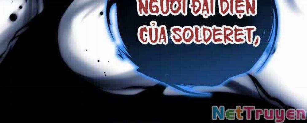 Con Trai Út Của Gia Đình Kiếm Thuật Danh Tiếng 5 trang 261