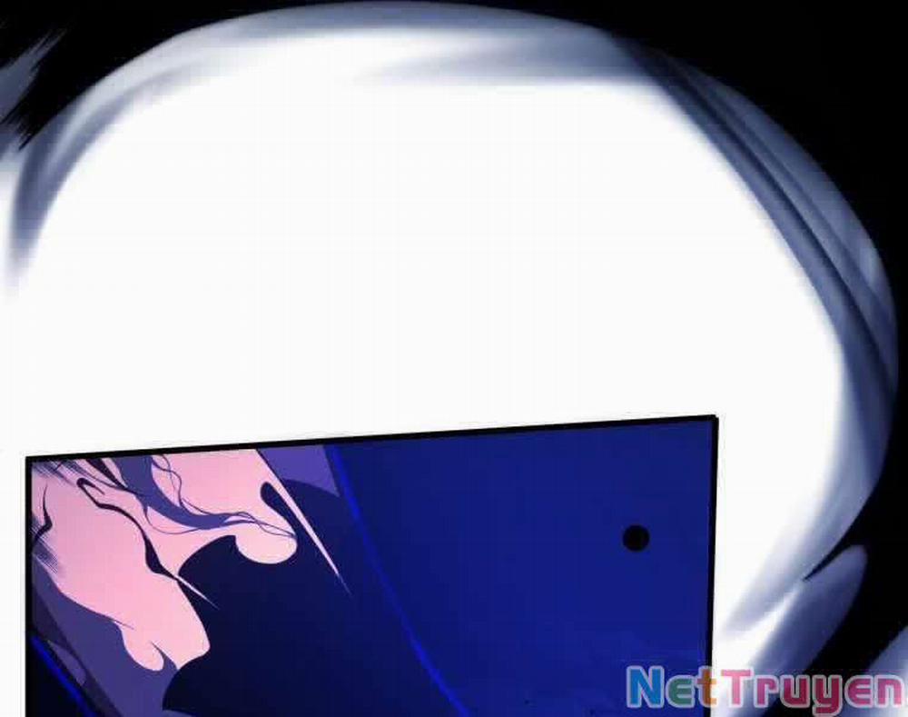 Con Trai Út Của Gia Đình Kiếm Thuật Danh Tiếng 5 trang 262