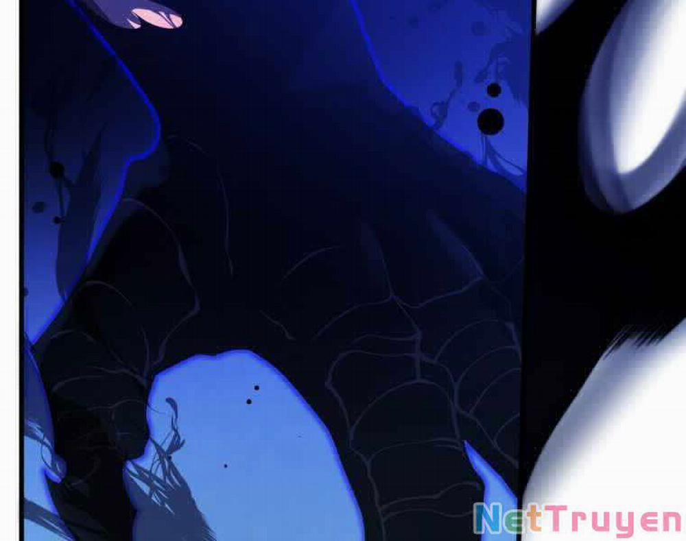 Con Trai Út Của Gia Đình Kiếm Thuật Danh Tiếng 5 trang 263