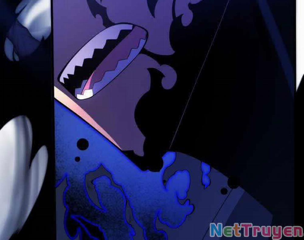 Con Trai Út Của Gia Đình Kiếm Thuật Danh Tiếng 5 trang 265