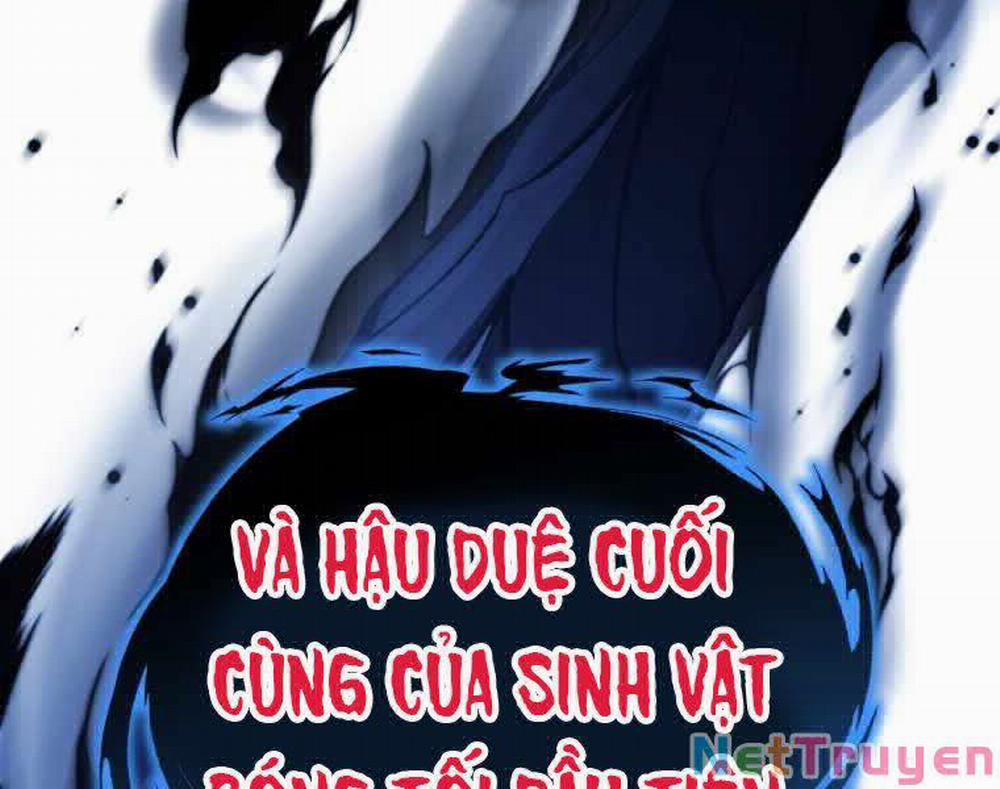 Con Trai Út Của Gia Đình Kiếm Thuật Danh Tiếng 5 trang 267