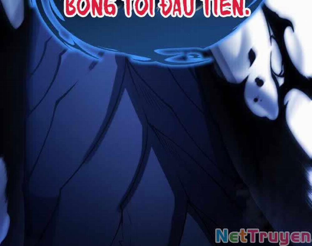 Con Trai Út Của Gia Đình Kiếm Thuật Danh Tiếng 5 trang 268