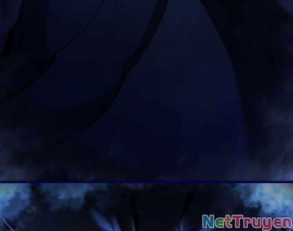 Con Trai Út Của Gia Đình Kiếm Thuật Danh Tiếng 5 trang 269