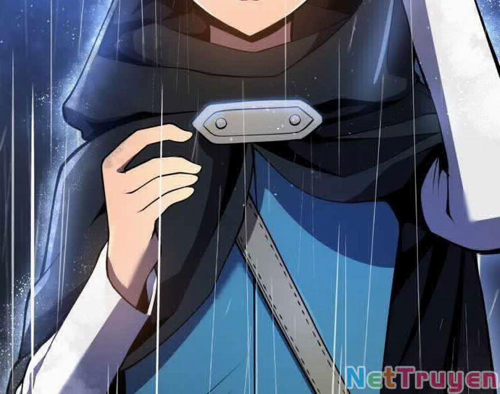 Con Trai Út Của Gia Đình Kiếm Thuật Danh Tiếng 5 trang 27